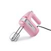 Picture of Pensonic Hand Mixer - Pastel Pink and Pastel Blue PM-117