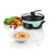 Picture of Pensonic Multi Cooker Steamboat Pot PMC-1702  