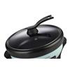 Picture of Pensonic Multi Cooker Steamboat Pot PMC-1702  