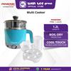 Picture of Pensonic Kettle Multi Cooker | PMC-1202S  