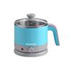 Pensonic Kettle Multi Cooker | PMC-1202S  的图片