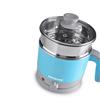 Pensonic Kettle Multi Cooker | PMC-1202S  的图片