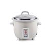 Picture of Conventional Rice Cooker |PRC-603  0.6L, PRC-1003 1.0L, PRC-1803 1.8L, PRC-2803 2.8L|