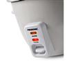 Picture of Conventional Rice Cooker |PRC-603  0.6L, PRC-1003 1.0L, PRC-1803 1.8L, PRC-2803 2.8L|