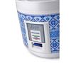 Picture of Pensonic Batik Series Rice Cooker (1.8L) PSR-1808B  