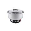 Picture of Pensonic Commercial Rice Cooker (10L) | PGR-8100  