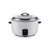 Picture of Commercial Rice Cooker (10L) PRC-1000A  