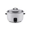 Picture of PENSONIC Commercial Rice Cooker (10L) PRC-1000A  