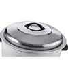 Picture of PENSONIC Commercial Rice Cooker (10L) PRC-1000A  