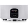 Picture of PENSONIC Commercial Rice Cooker (10L) PRC-1000A  