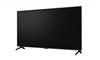 Picture of [FREE SHIPPING WEST MALAYSIA ONLY] Sharp AQUOS 50" & 75" 4K UHD Google TV Model 4T-CFK1X 