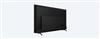 Picture of [FREE SHIPPING WEST MALAYSIA ONLY] Sony 43" 50" 55" 65" inch TV X75K | 4K Ultra HD | High Dynamic Range (HDR) | Smart TV (Google TV)