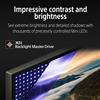 Picture of [FREE SHIPPING WEST MALAYSIA ONLY] Sony BRAVIA 9 | 75" 85" Inch TV | Sony’s Best TV Mini LED | QLED | XR Processor | 4K Ultra HD | 120Hz | Smart TV (Google TV) | 2024 Model K-XR90