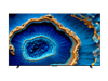 Picture of [FREE SHIPPING WEST MALAYSIA ONLY] TCL QD-Mini LED 4K TV Inch 65", 75", 85" 98" C755 Model 