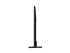 Picture of [FREE SHIPPING WEST MALAYSIA ONLY] TCL QD-Mini LED 4K TV Inch 65", 75", 85" 98" C755 Model 