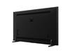 Picture of [FREE SHIPPING WEST MALAYSIA ONLY] TCL QD-Mini LED 4K TV Inch 65", 75", 85" 98" C755 Model 