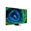 Picture of [FREE SHIPPING WEST MALAYSIA ONLY] TCL 75" 85" & 98" Inch TV Premium QD-Mini LED 4K TV with HDR 3500 nits, 144hz, IMAX Enhanced, QLED PRO Model C855  
