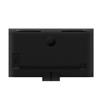 Picture of [FREE SHIPPING WEST MALAYSIA ONLY] TCL 75" 85" & 98" Inch TV Premium QD-Mini LED 4K TV with HDR 3500 nits, 144hz, IMAX Enhanced, QLED PRO Model C855  
