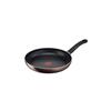 Picture of TEFAL COOKWARE DAY BY DAY FRYPAN G14306 (24cm/28CM INDUCTION BASE)