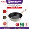 Picture of Tefal So Matcha Deep Frypan 24cm & 28cm