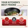 Picture of Tefal So Matcha Deep Frypan 24cm & 28cm