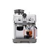 Picture of DeLonghi EC9255.M La Specialista Arte Evo Espresso Coffee Machine | ESH  