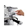 Picture of DeLonghi EC9255.M La Specialista Arte Evo Espresso Coffee Machine | ESH  