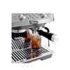 Picture of DeLonghi EC9255.M La Specialista Arte Evo Espresso Coffee Machine | ESH  