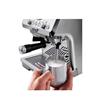 Picture of DeLonghi EC9255.M La Specialista Arte Evo Espresso Coffee Machine | ESH  