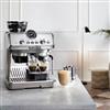 Picture of DeLonghi EC9255.M La Specialista Arte Evo Espresso Coffee Machine | ESH  