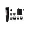Picture of Philips Multigroom 8-in-1 Face & Hair 3000 Series MG3730/15