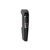 Picture of Philips Multigroom 8-in-1 Face & Hair 3000 Series MG3730/15