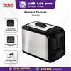 Picture of Tefal Express Toaster (TT410D) (Pembakar Roti)  