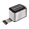 Picture of Tefal Express Toaster (TT410D) (Pembakar Roti)  