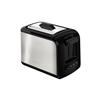 Picture of Tefal Express Toaster (TT410D) (Pembakar Roti)  