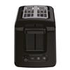 Picture of Tefal Express Toaster (TT410D) (Pembakar Roti)  