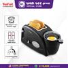 Picture of Tefal TT5528 - Toast N' More Toaster  