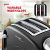 Picture of Tefal TT5528 - Toast N' More Toaster  