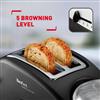 Picture of Tefal TT5528 - Toast N' More Toaster  