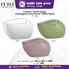 Picture of  ITTO IT-168 Smart Intelligent One-Piece Toilet Bowl S-TRAP 250mm