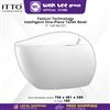 Picture of  ITTO IT-168 Smart Intelligent One-Piece Toilet Bowl S-TRAP 250mm