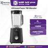 Picture of ELECTROLUX BLENDER_2.0L_E7TB1-700P
