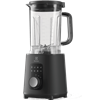 Picture of ELECTROLUX BLENDER_2.0L_E7TB1-700P
