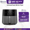 Picture of ELECTROLUX AIR FRYER 5L DIGITAL E5AF1-600P