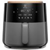 Picture of ELECTROLUX AIR FRYER 5L DIGITAL E5AF1-600P