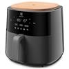 Picture of ELECTROLUX AIR FRYER 5L DIGITAL E5AF1-600P