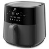 Picture of ELECTROLUX AIR FRYER 5L DIGITAL E5AF1-600P