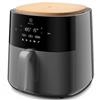 Picture of ELECTROLUX AIR FRYER 6.8L DIGITAL E5AF1-700P