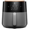 Picture of ELECTROLUX AIR FRYER 6.8L DIGITAL E5AF1-700P