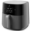 Picture of ELECTROLUX AIR FRYER 6.8L DIGITAL E5AF1-700P